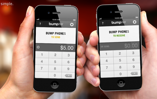bump-pay-photo.png