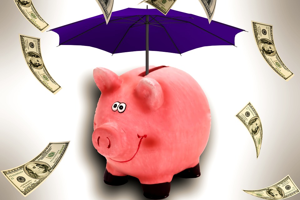 piggy-bank-1189875_960_720.jpg