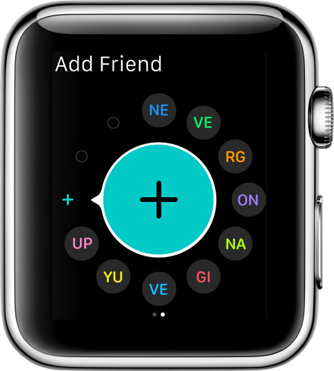 watch-friends-watchos2.jpg