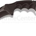 Karambit