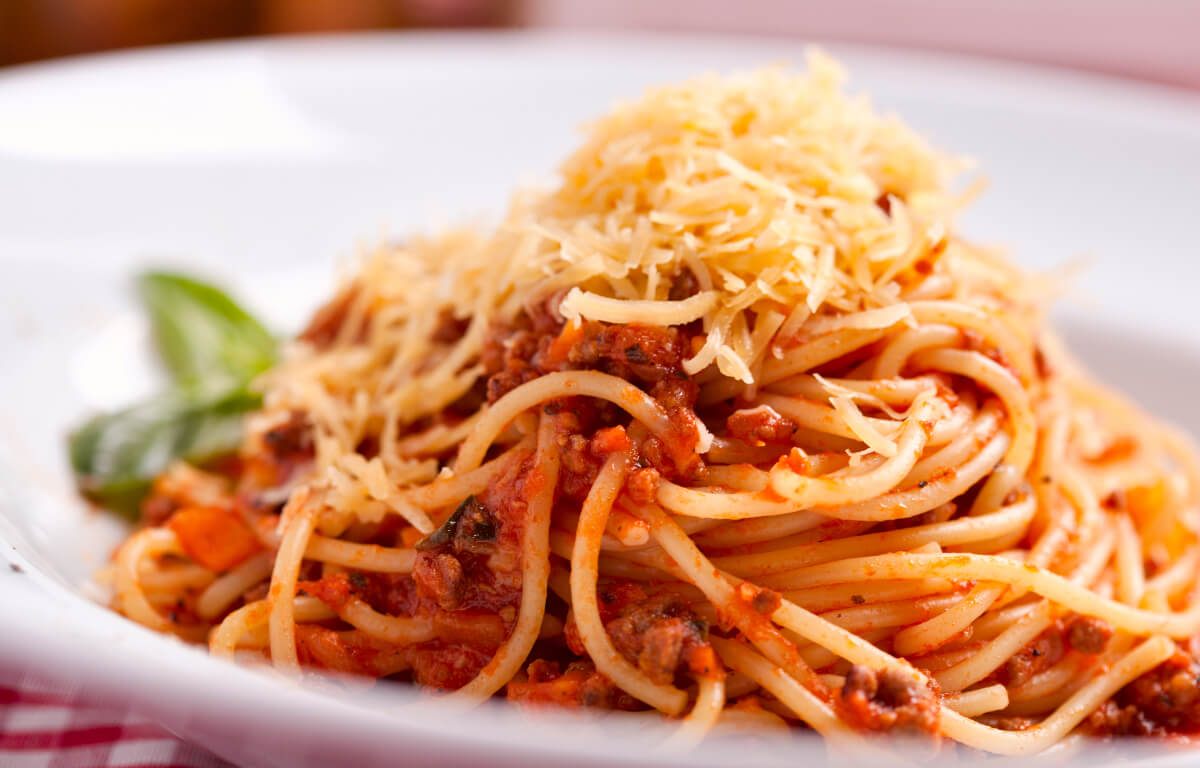 bolognai-spagetti.jpg