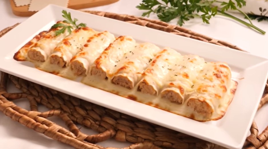 csirke_cannelloni.jpg