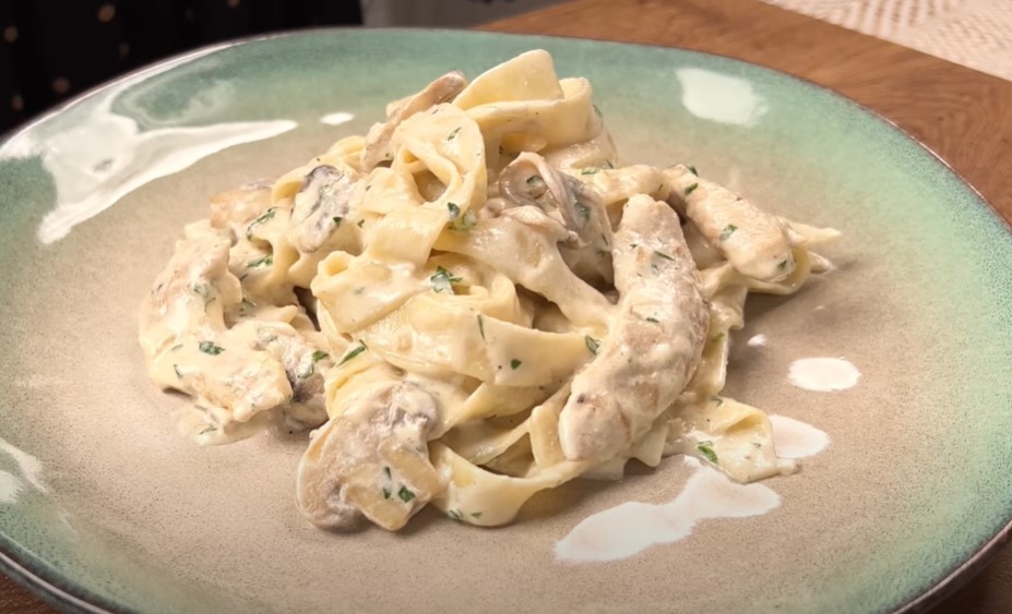 fettuccine_alfredo_teszta.jpg