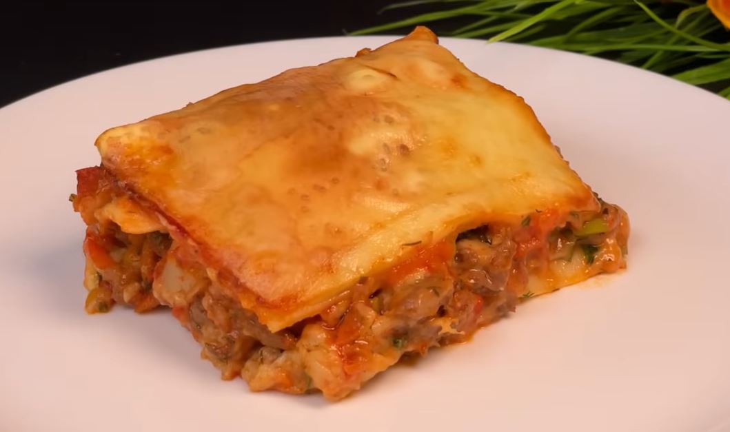 lasagne_az_olasz_konyha_klasszikusa_egy_kis_csavarral.JPG