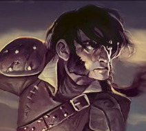 Gneil Cobbmottin.png