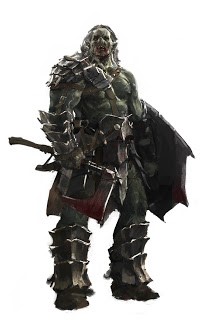 Griekfell.jpg