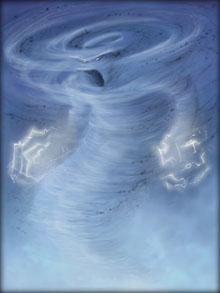 airelemental.png