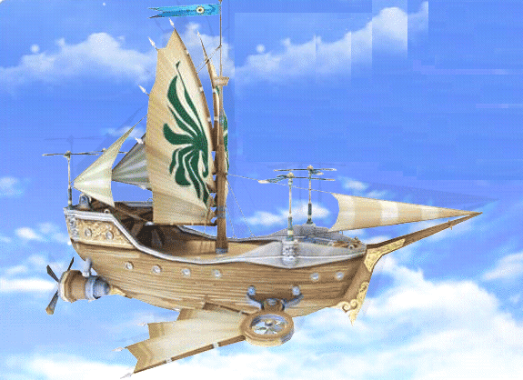 airship.png
