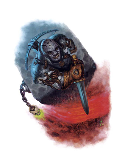 akaik_warrior.jpg
