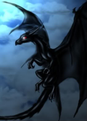 black dragon.png