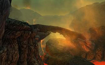 bridge over lava.png