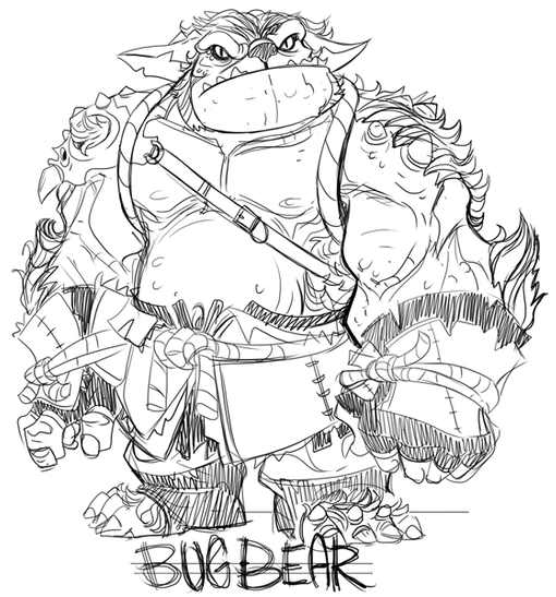 bugbear.png