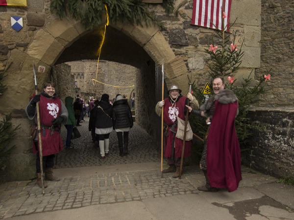 burg-lichtenburg-weihnachtsmarkte-guards--600x450.jpg