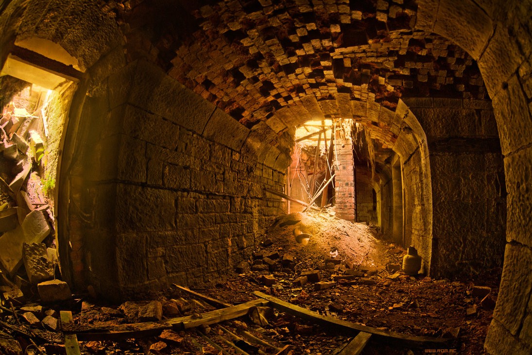 catacombs.jpg