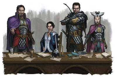 council.jpg