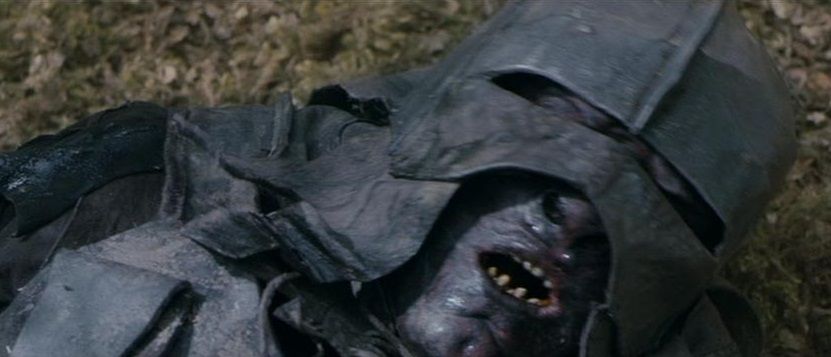 dead_orc.jpg