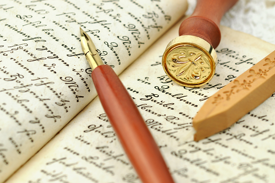 dear-diary.png