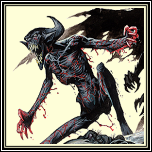 demon_205.png