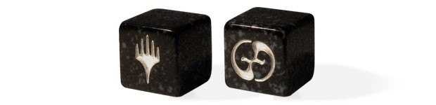 dice.jpg