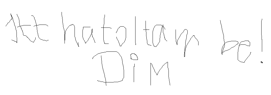 dim_was_here.png