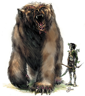 direbear.png