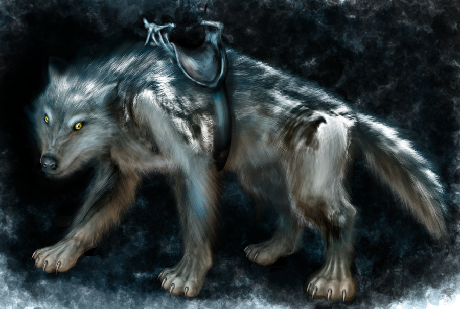 direwolfmount.png