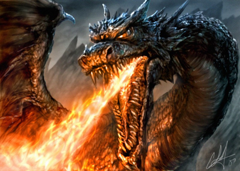 dragon.jpg