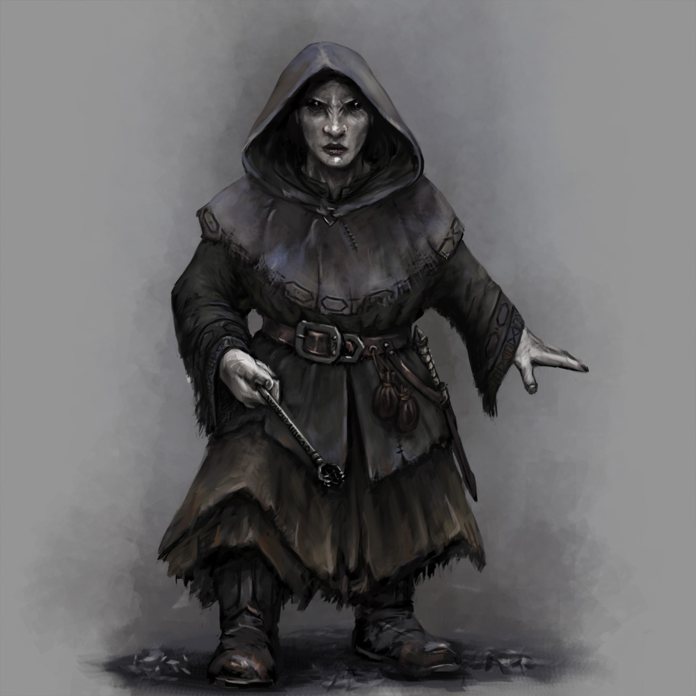 duergar_spellcaster_by_seraph777-d8aumv7.jpg