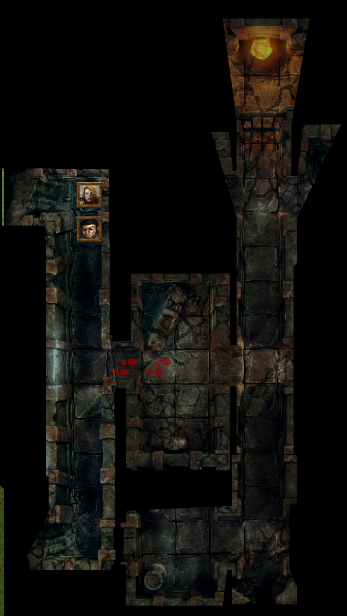 dungeon.png