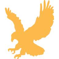 eagle_invised.png