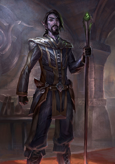 elydir_resized.png