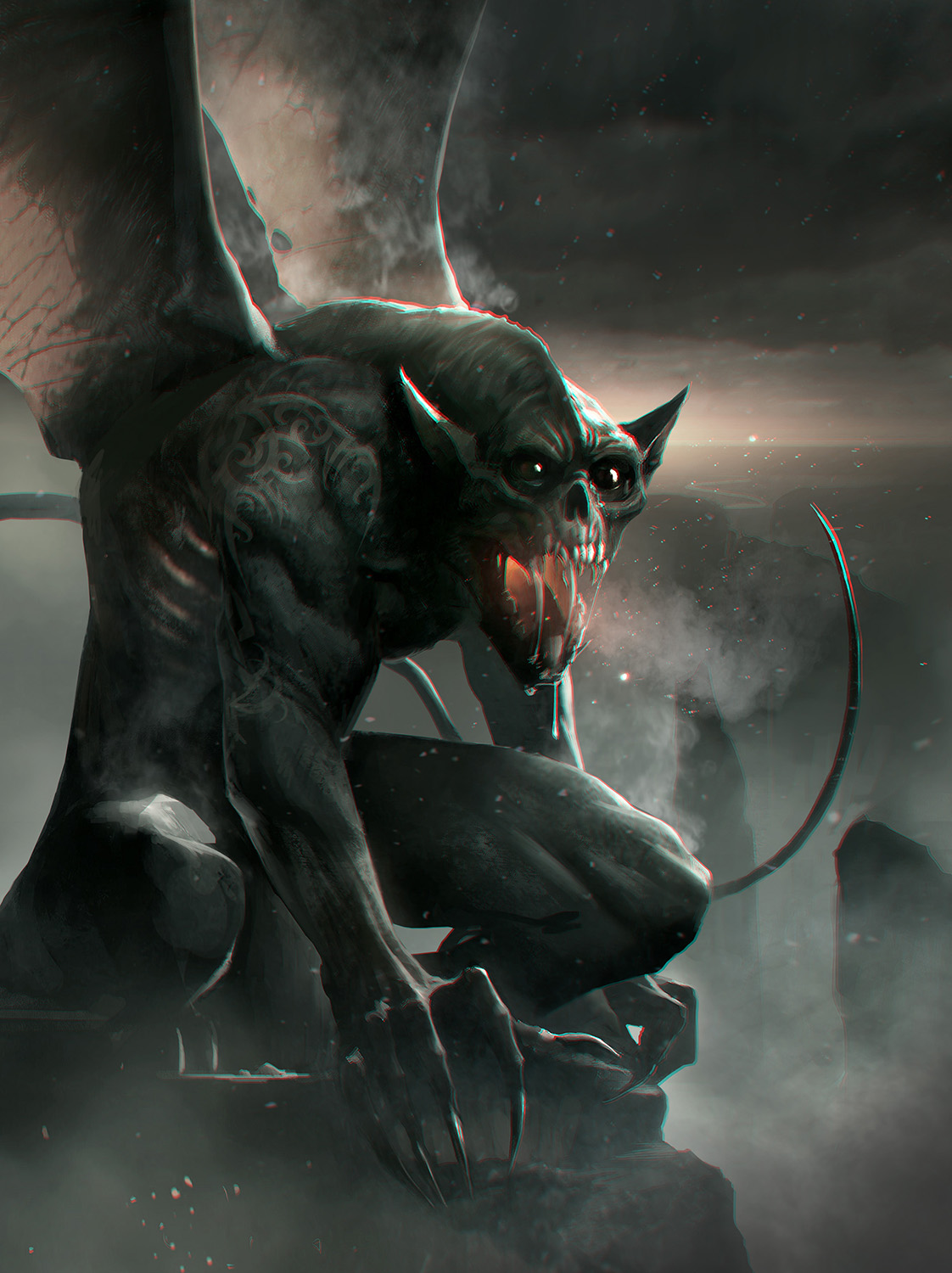 gargoyle_by_leopardsnow-d5q87lg.jpg