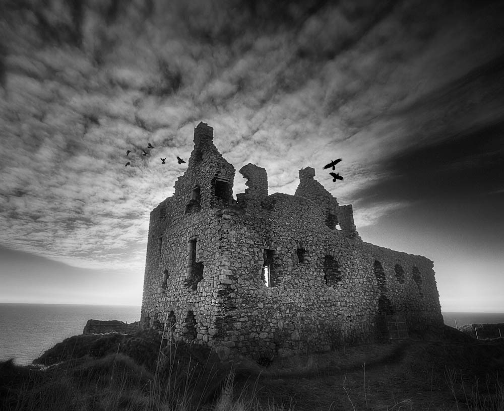 gloomy_castle.jpg