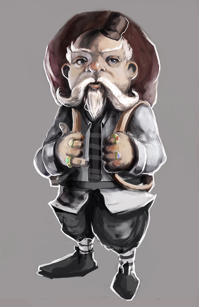 gnome_merchant_by_dclayne-d6dc7rb.jpg