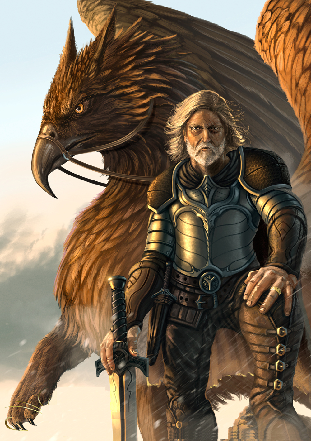 griffin_rider.png