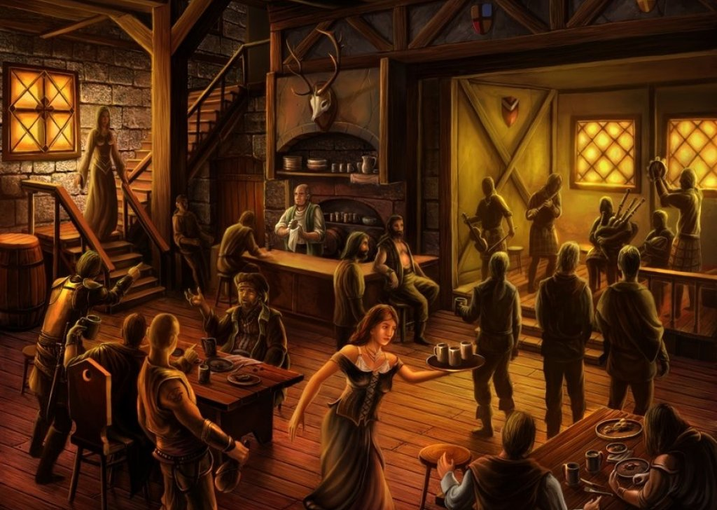 inn_inside.png