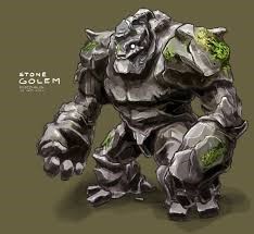 kogolem_206.jpg