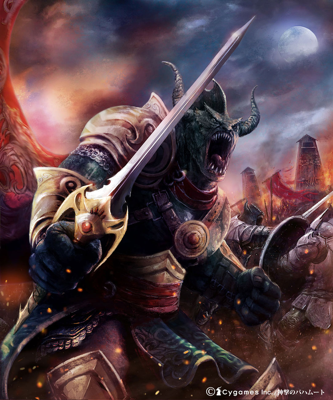 lizard_king_cygames_by_cyrilt-d6m3h5o.jpg