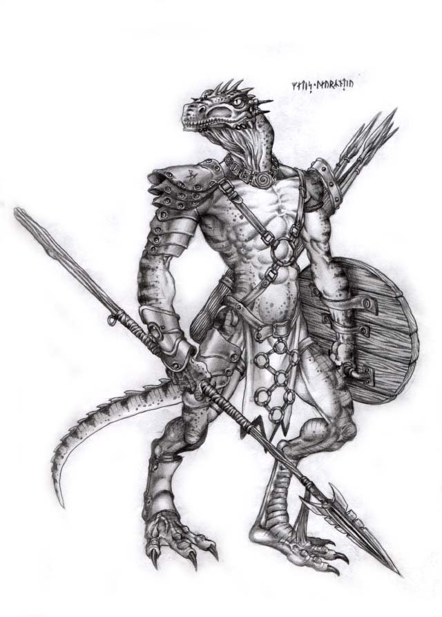 lizardfolk warrior.png