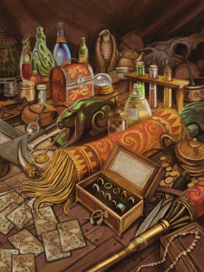 mme-treasure.jpg