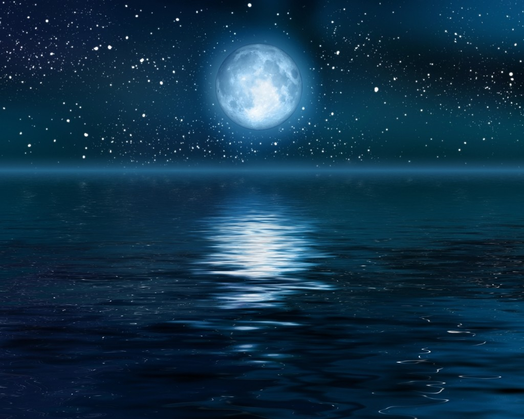 moonlight_over_sea.png