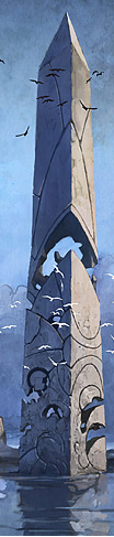 obelisk.png