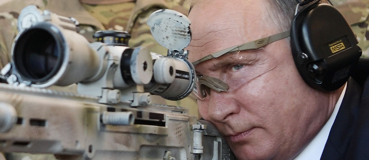 putin_aim2.jpg