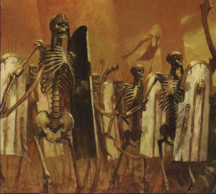 skeleton_army.JPG