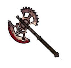 symbol_axe_.png