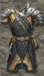 vvarak_armor.png