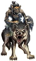 worg rider.jpg