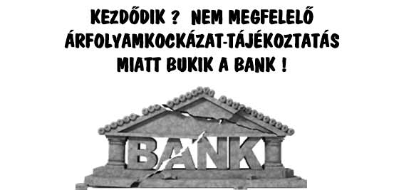 bank_holokauszt.jpg