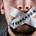 Tolerancia, vagy véleménydiktatúra?