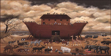 noahs-ark-zoom.jpg